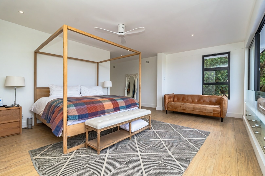 4 Bedroom Property for Sale in Vermont Western Cape